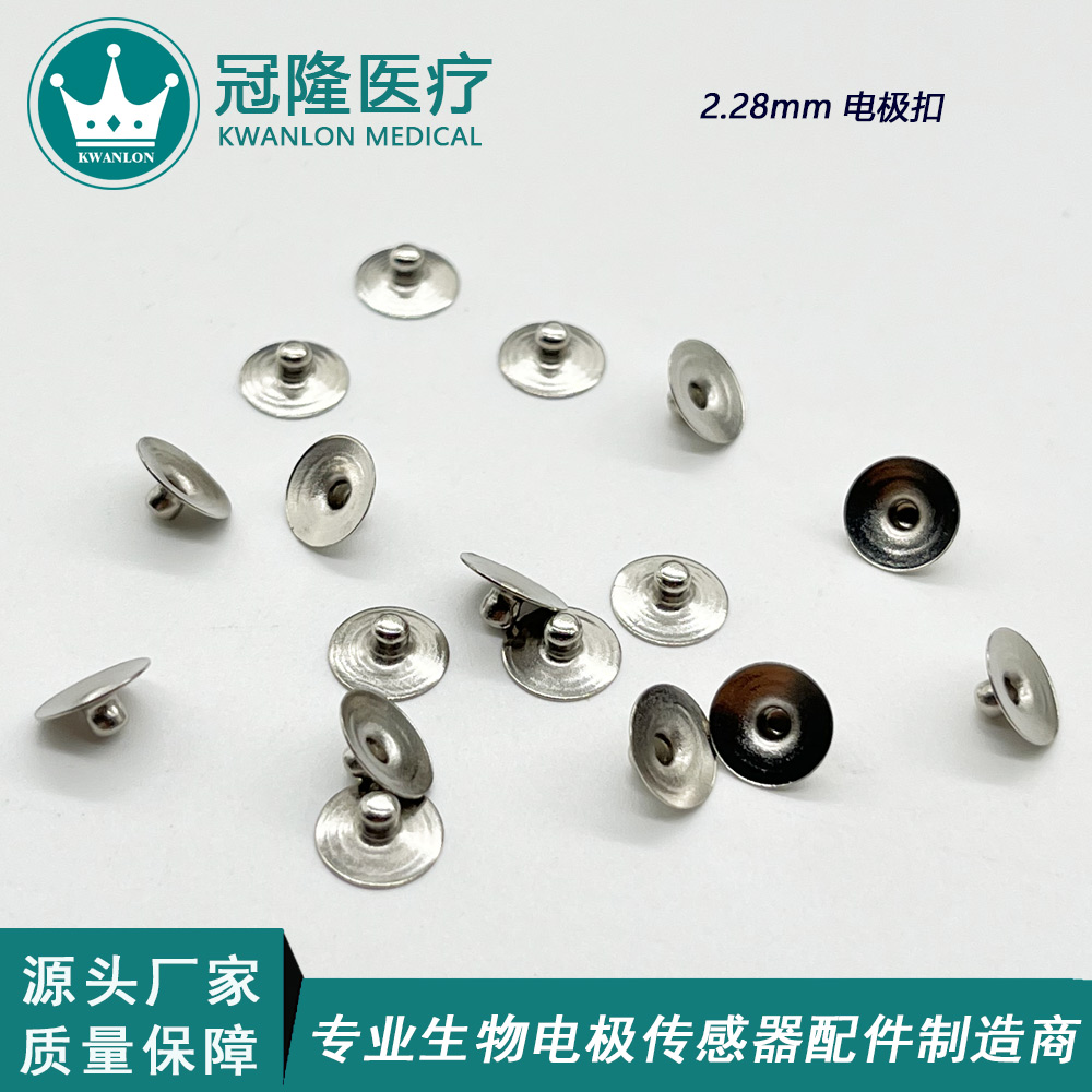 R22801.jpg